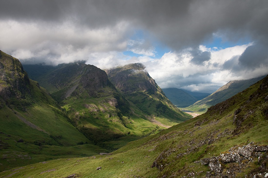 Stacks Image 4155